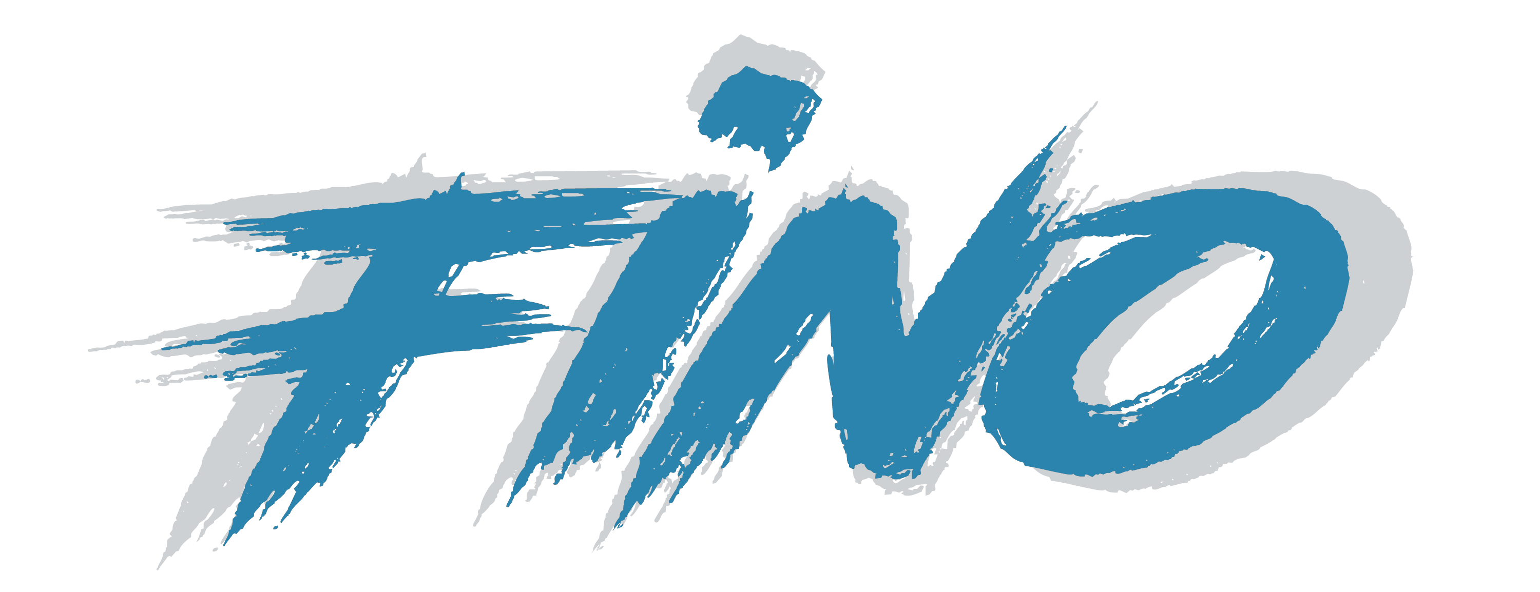 Logotipo de empresa